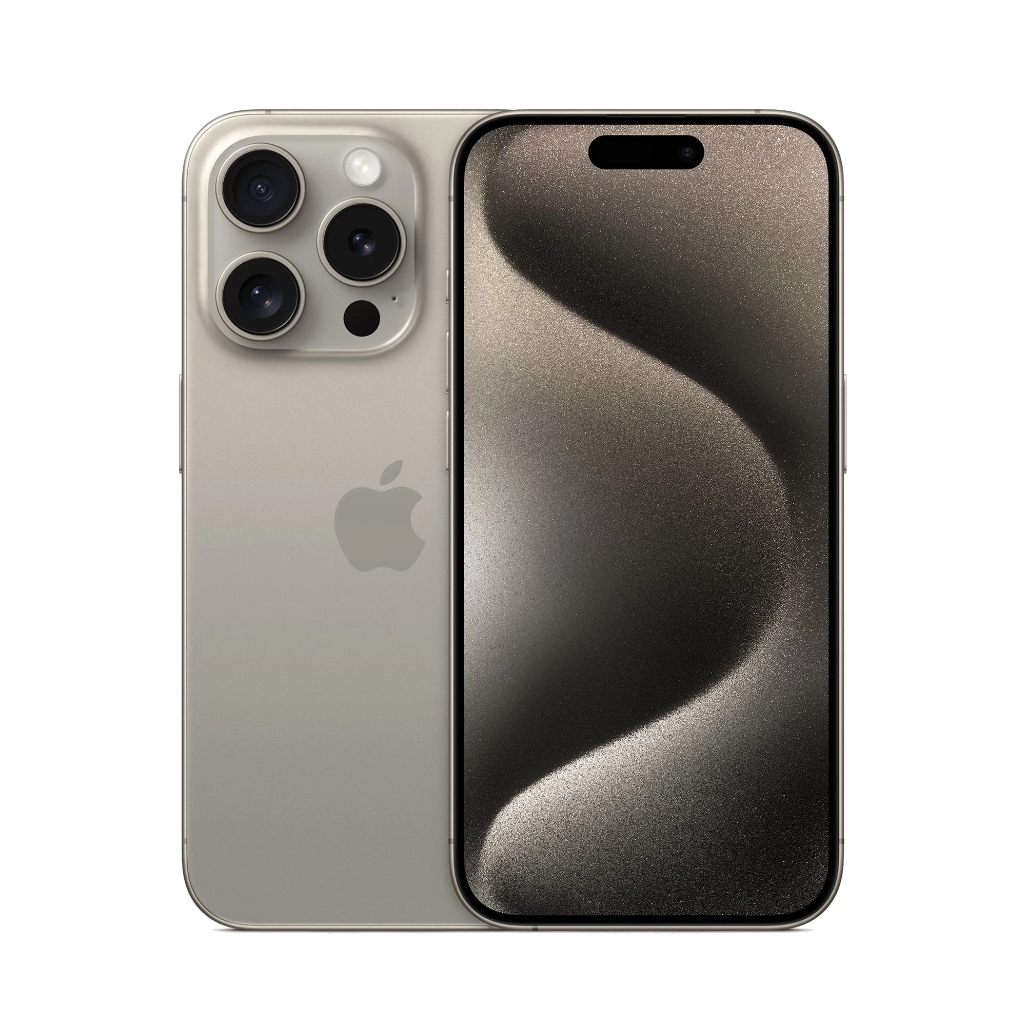 Apple iPhone 15: огляд і характеристики
