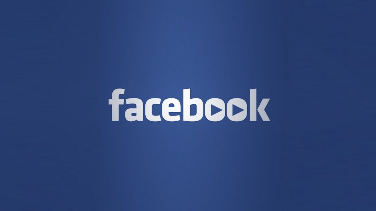 Як скачати Facebook на телефон: покрокова інструкція