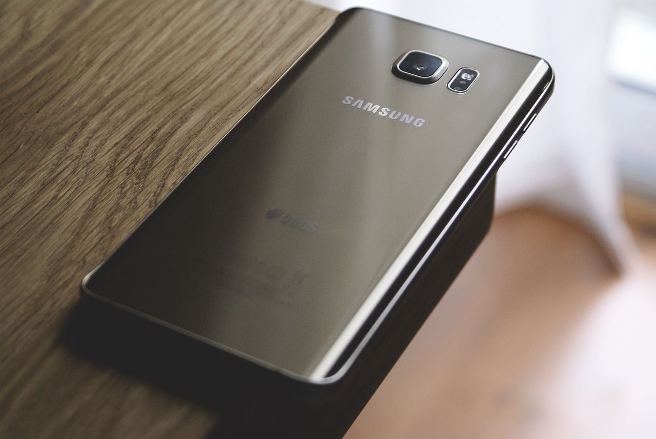 Як скинути до заводських налаштувань Samsung: покрокова інструкція