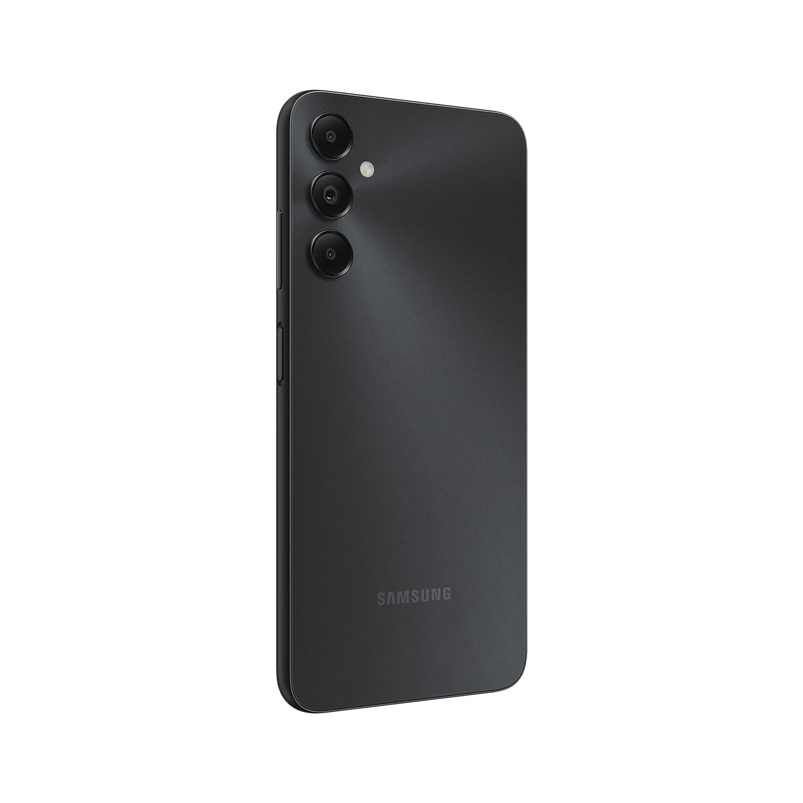 Samsung Galaxy A05s: огляд і характеристики