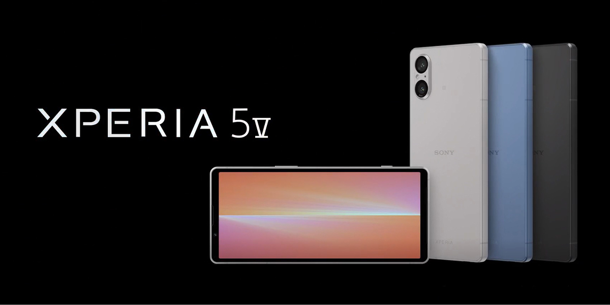 Sony Xperia 5 V: огляд преміум-смартфону з чудовою камерою та продуктивністю